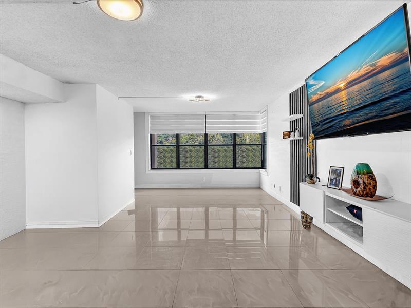 2659 N Carambola Circle Pompano Beach FL 33066