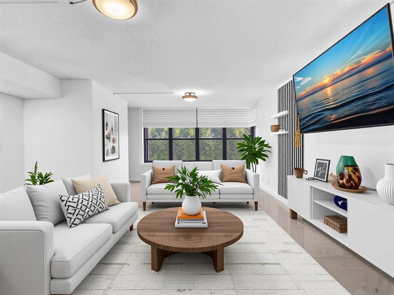 2659 N Carambola Circle Pompano Beach FL 33066