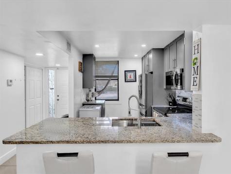 2659 N Carambola Circle Pompano Beach FL 33066
