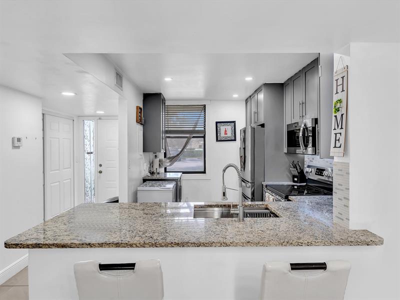 2659 N Carambola Circle Pompano Beach FL 33066