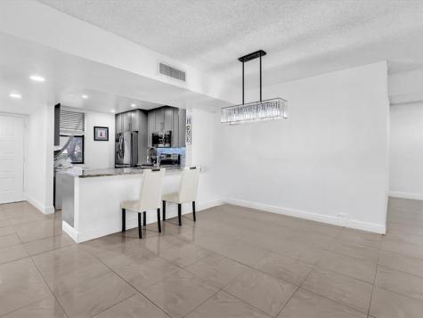 2659 N Carambola Circle Pompano Beach FL 33066