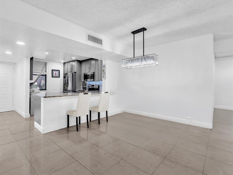 2659 N Carambola Circle Pompano Beach FL 33066