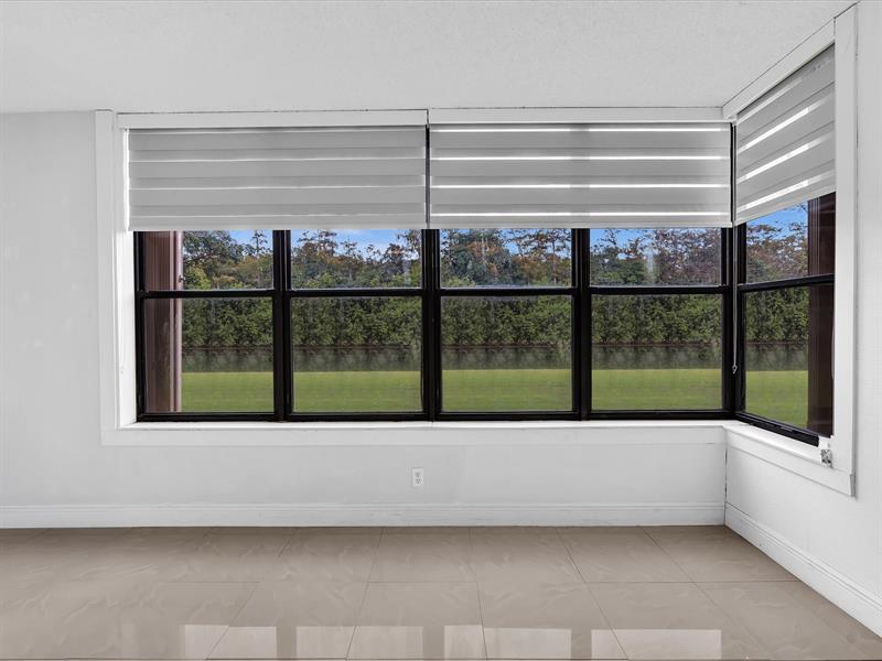 2659 N Carambola Circle Pompano Beach FL 33066