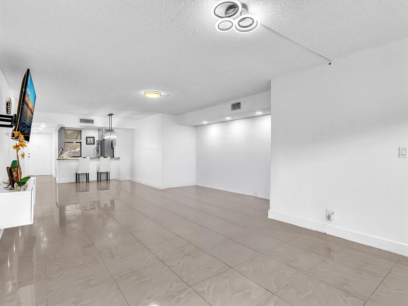 2659 N Carambola Circle Pompano Beach FL 33066