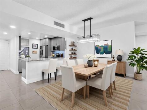 2659 N Carambola Circle Pompano Beach FL 33066
