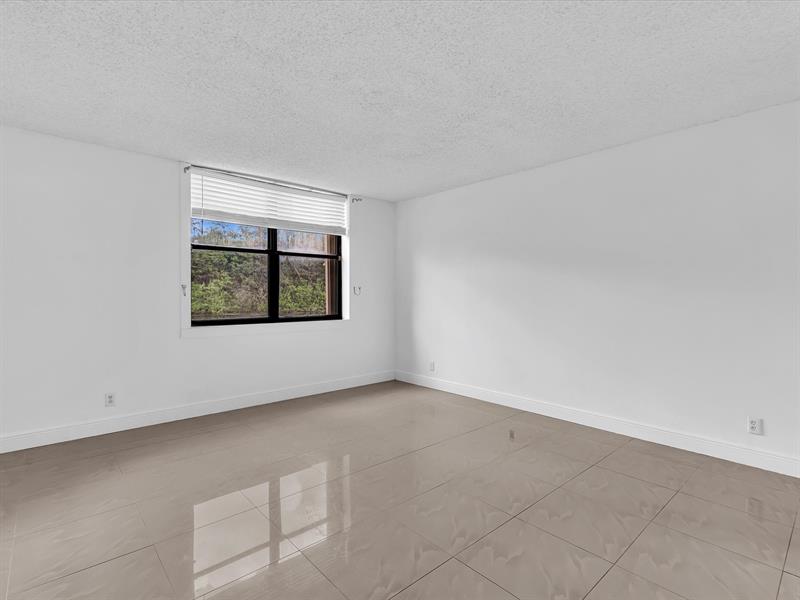 2659 N Carambola Circle Pompano Beach FL 33066