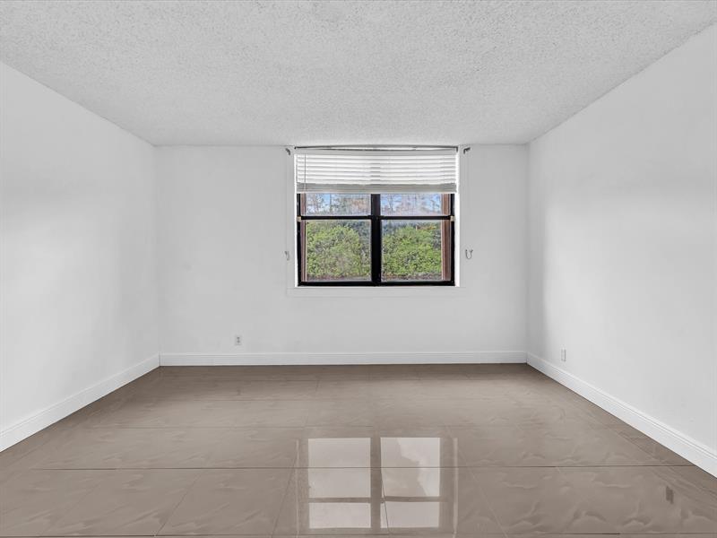 2659 N Carambola Circle Pompano Beach FL 33066