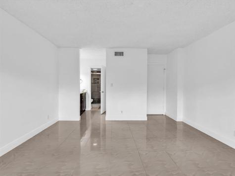2659 N Carambola Circle Pompano Beach FL 33066