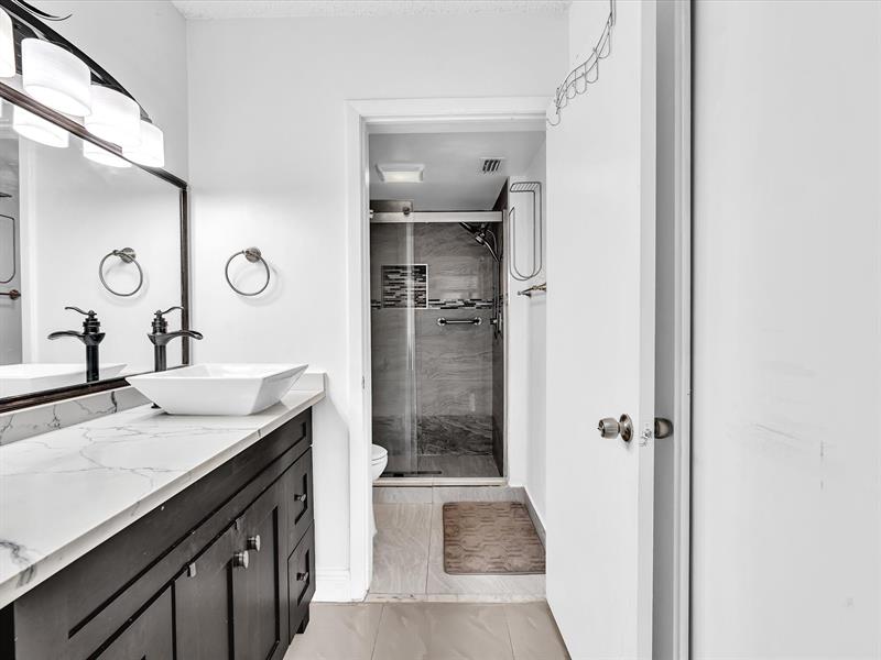 2659 N Carambola Circle Pompano Beach FL 33066