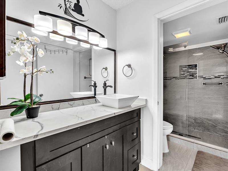 2659 N Carambola Circle Pompano Beach FL 33066