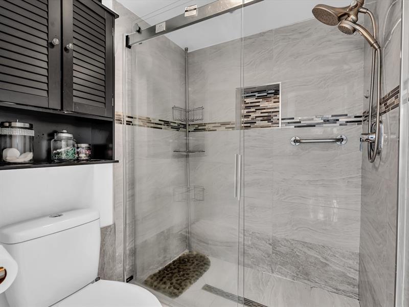 2659 N Carambola Circle Pompano Beach FL 33066