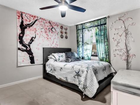 2659 N Carambola Circle Pompano Beach FL 33066