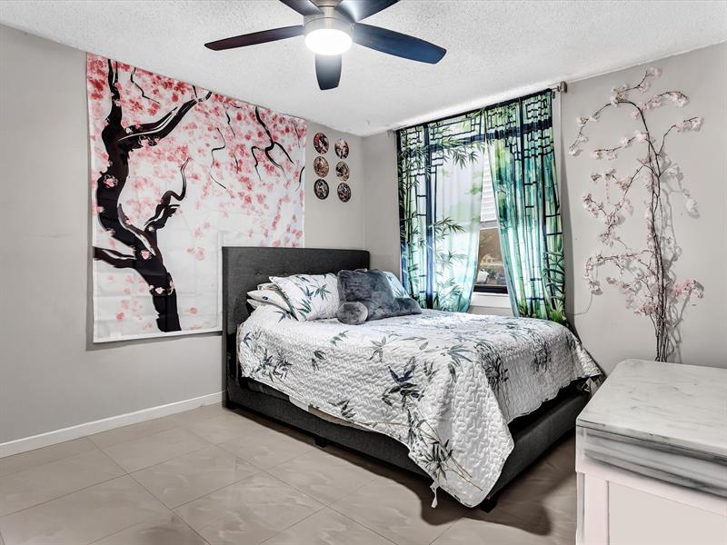 2659 N Carambola Circle Pompano Beach FL 33066