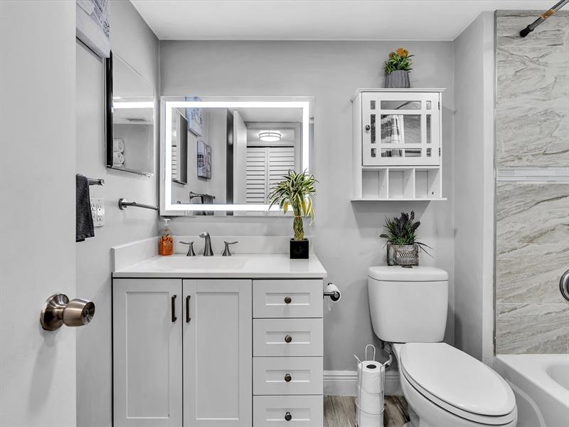 2659 N Carambola Circle Pompano Beach FL 33066