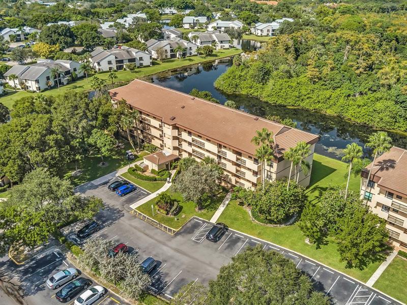 2659 N Carambola Circle Pompano Beach FL 33066