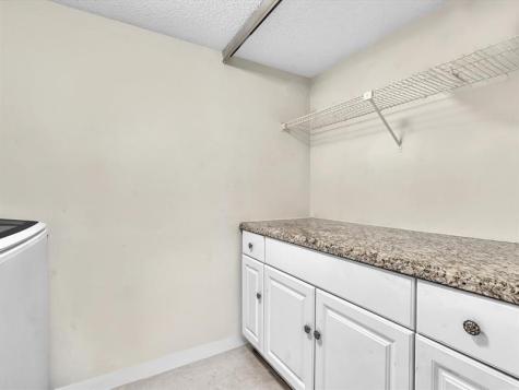 2659 N Carambola Circle Pompano Beach FL 33066