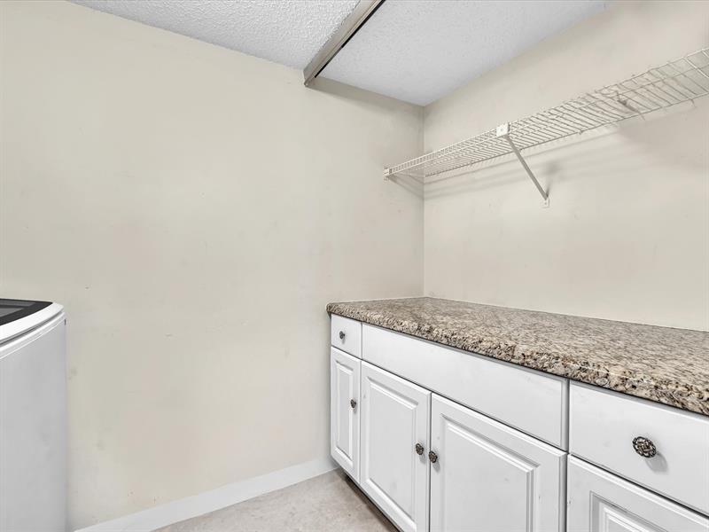 2659 N Carambola Circle Pompano Beach FL 33066