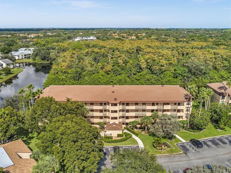 2659 N Carambola Circle Pompano Beach FL 33066