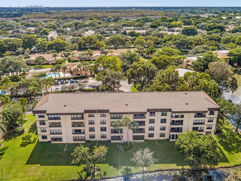 2659 N Carambola Circle Pompano Beach FL 33066