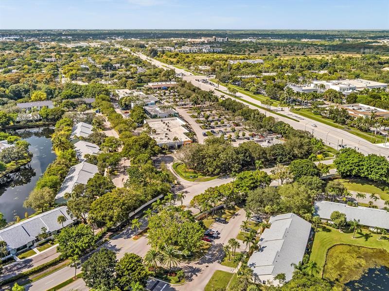 2659 N Carambola Circle Pompano Beach FL 33066