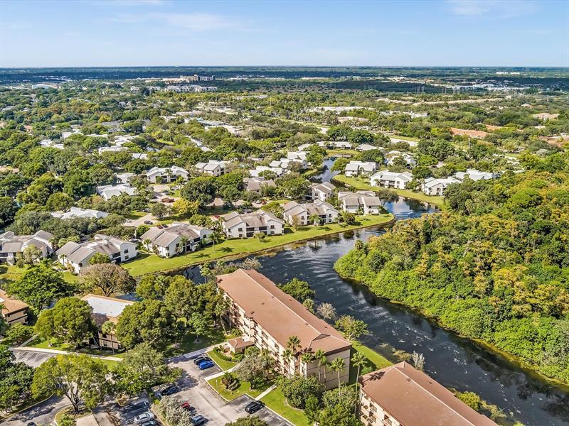 2659 N Carambola Circle Pompano Beach FL 33066