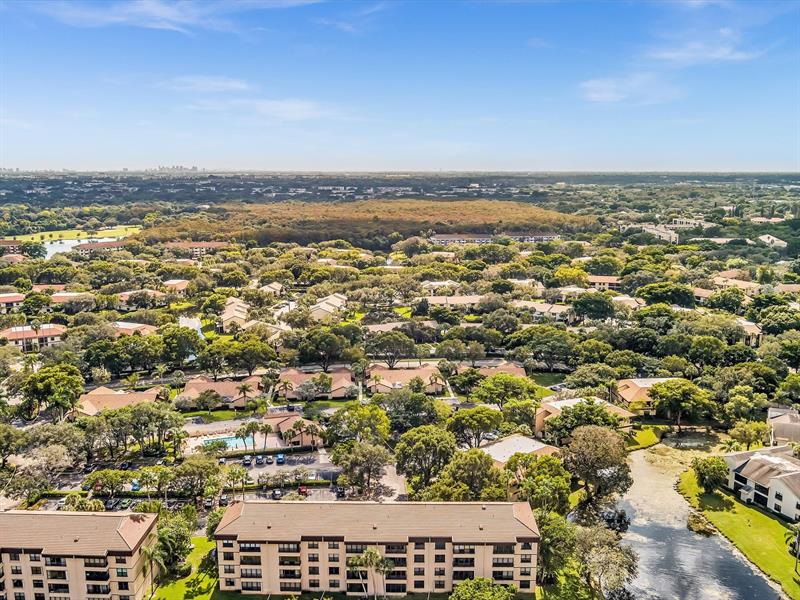 2659 N Carambola Circle Pompano Beach FL 33066