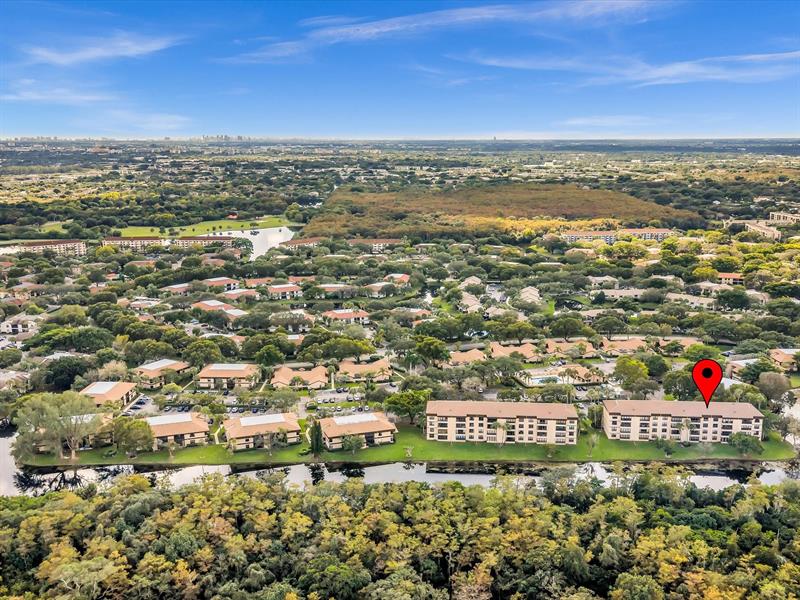 2659 N Carambola Circle Pompano Beach FL 33066