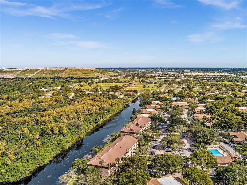 2659 N Carambola Circle Pompano Beach FL 33066