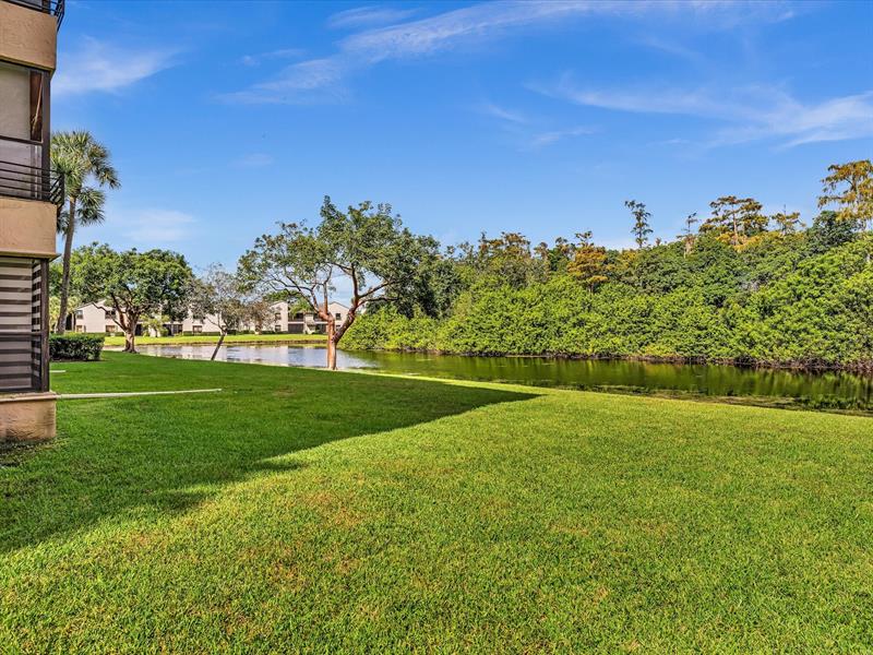 2659 N Carambola Circle Pompano Beach FL 33066