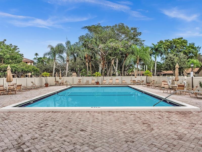 2659 N Carambola Circle Pompano Beach FL 33066