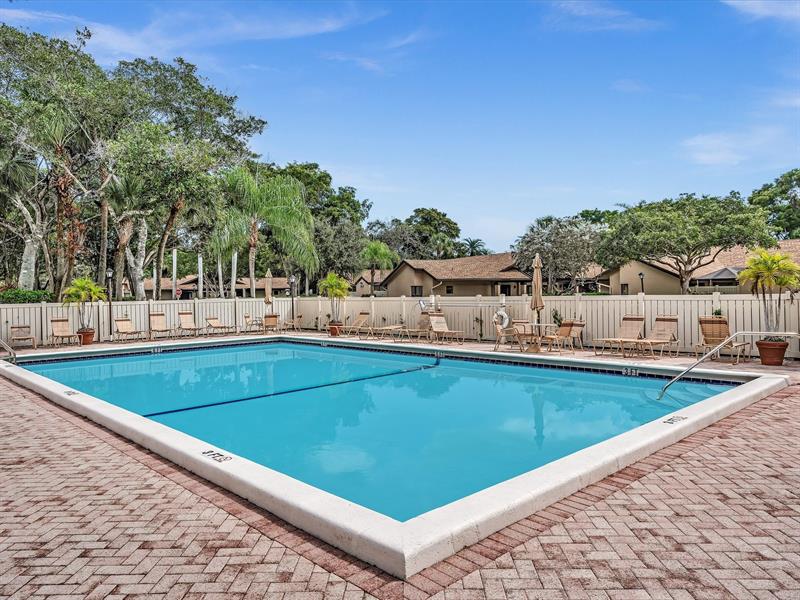 2659 N Carambola Circle Pompano Beach FL 33066