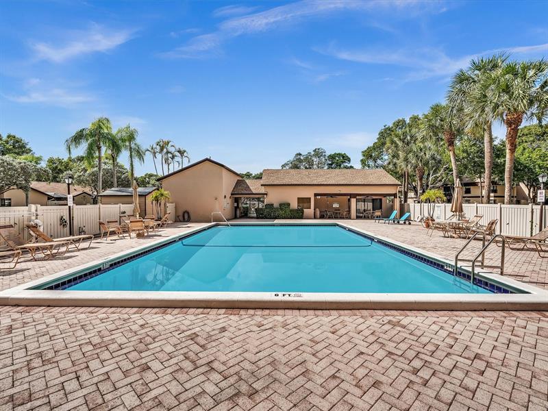 2659 N Carambola Circle Pompano Beach FL 33066