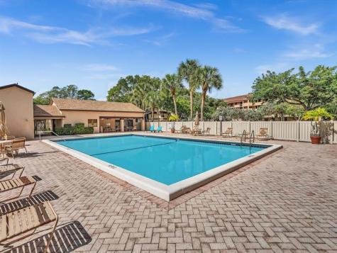 2659 N Carambola Circle Pompano Beach FL 33066