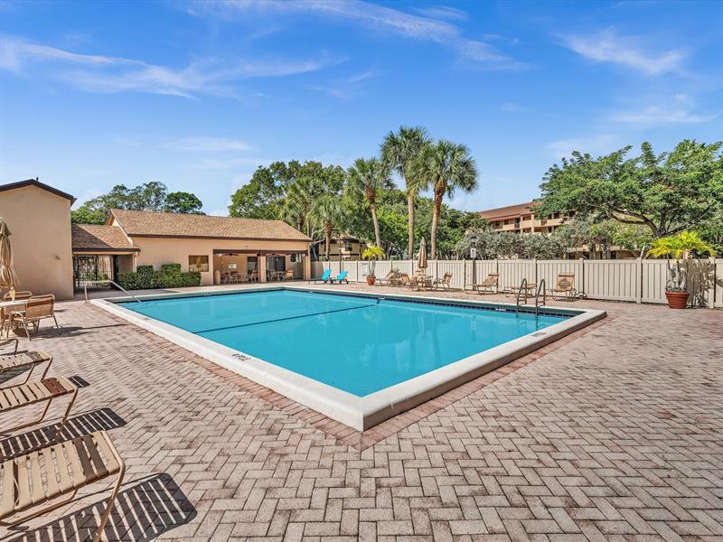 2659 N Carambola Circle Pompano Beach FL 33066