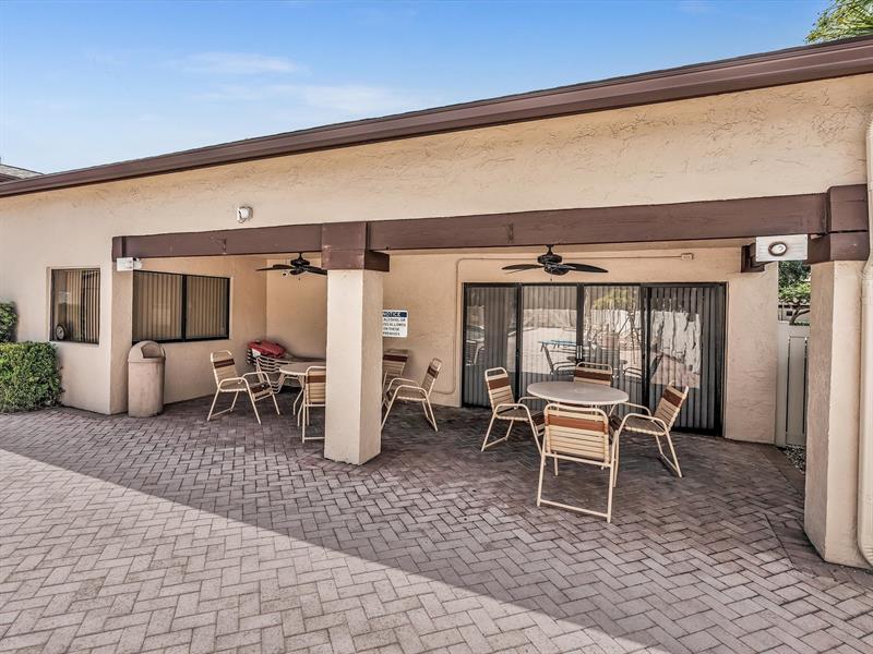 2659 N Carambola Circle Pompano Beach FL 33066