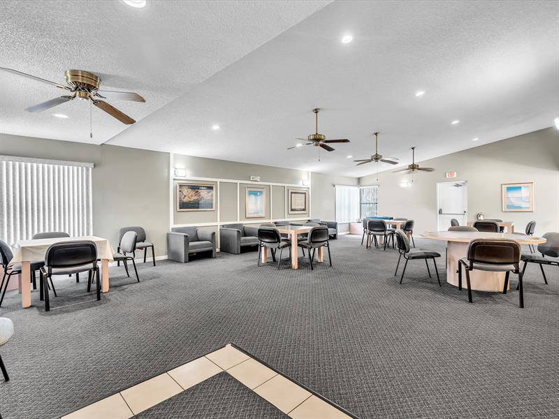 2659 N Carambola Circle Pompano Beach FL 33066