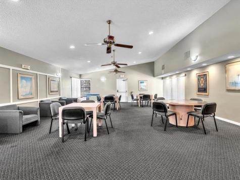 2659 N Carambola Circle Pompano Beach FL 33066