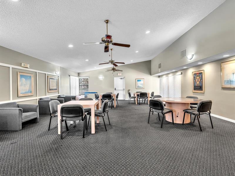 2659 N Carambola Circle Pompano Beach FL 33066