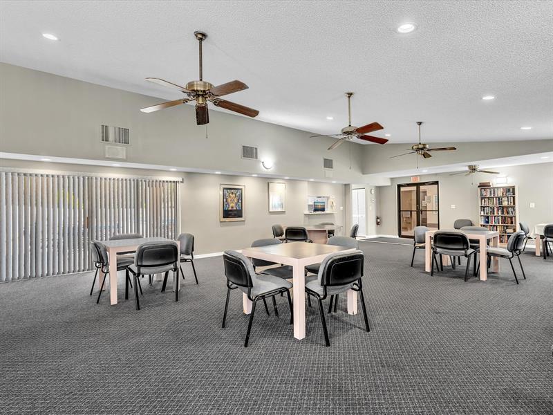 2659 N Carambola Circle Pompano Beach FL 33066