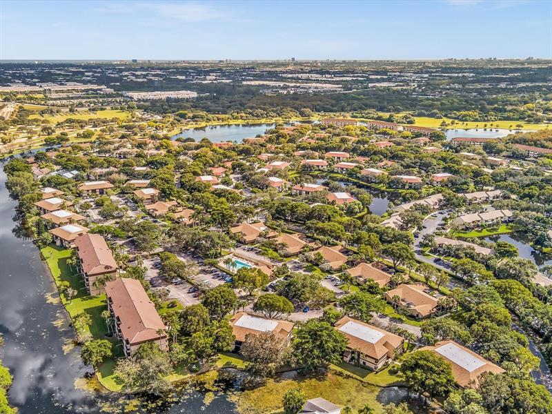 2659 N Carambola Circle Pompano Beach FL 33066