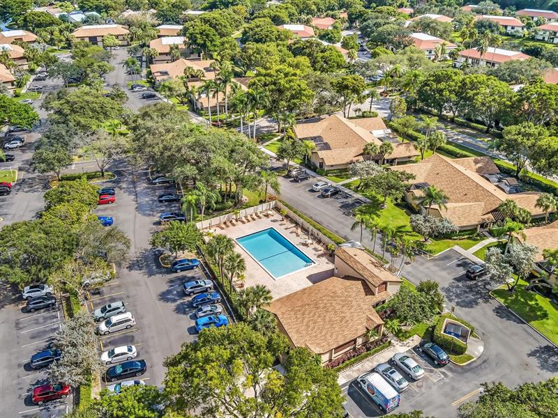 2659 N Carambola Circle Pompano Beach FL 33066