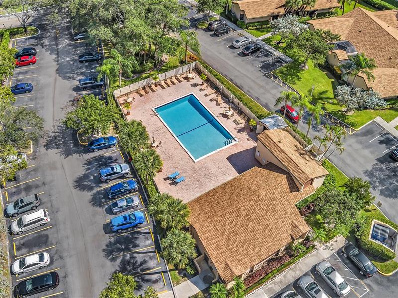 2659 N Carambola Circle Pompano Beach FL 33066