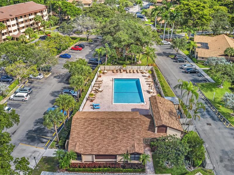 2659 N Carambola Circle Pompano Beach FL 33066