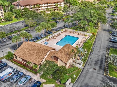 2659 N Carambola Circle Pompano Beach FL 33066