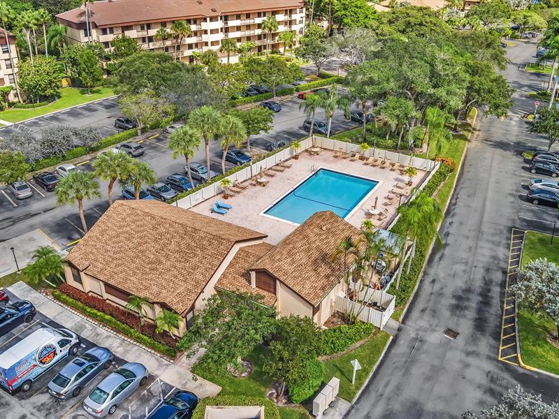 2659 N Carambola Circle Pompano Beach FL 33066