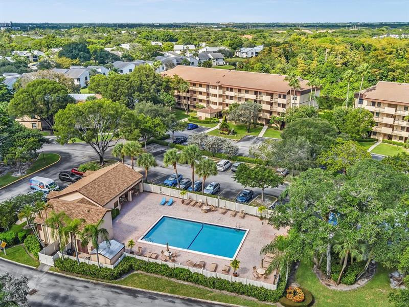 2659 N Carambola Circle Pompano Beach FL 33066