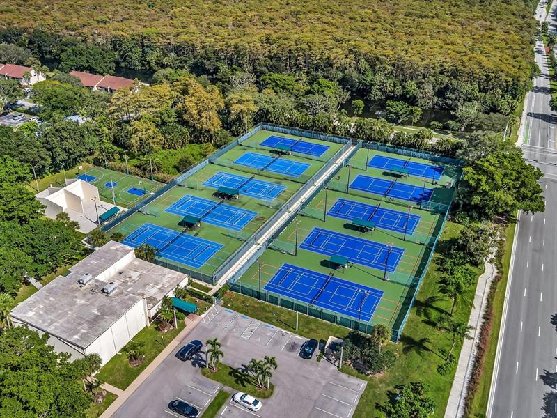 2659 N Carambola Circle Pompano Beach FL 33066