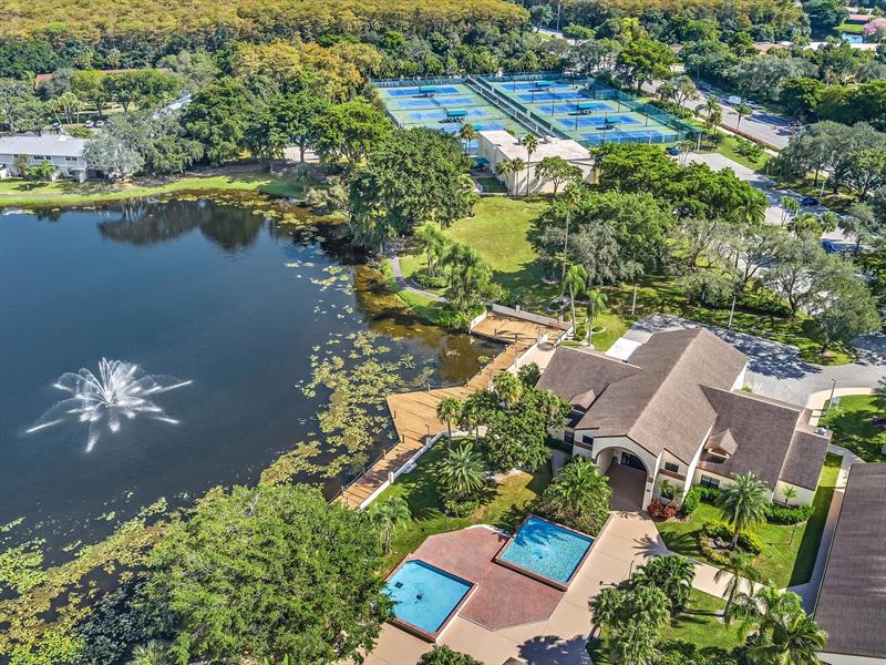 2659 N Carambola Circle Pompano Beach FL 33066