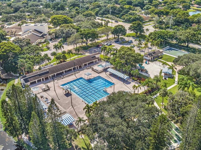 2659 N Carambola Circle Pompano Beach FL 33066