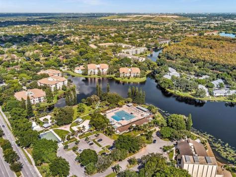 2659 N Carambola Circle Pompano Beach FL 33066